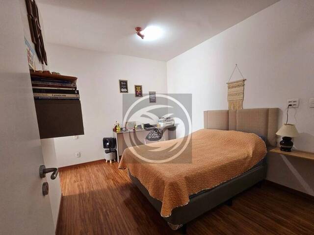 Apartamento para Venda em Barueri - 5