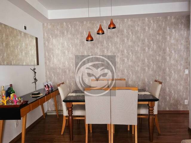 Apartamento para Venda em Barueri - 4