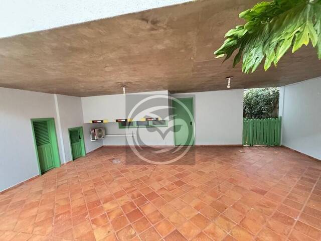 #14009 - Casa em condomínio para Venda em Santana de Parnaíba - SP - 2