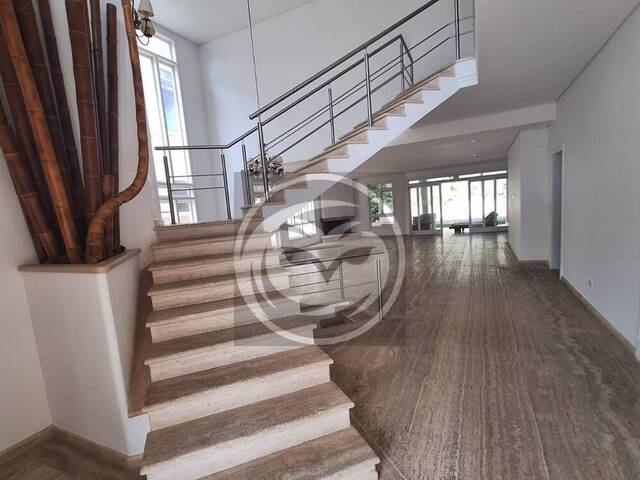Casa em condomínio para Locação em Barueri - 4