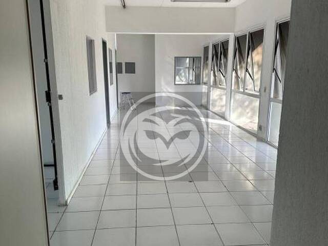 #14011 - Conjunto Comercial para Locação em Barueri - SP - 1