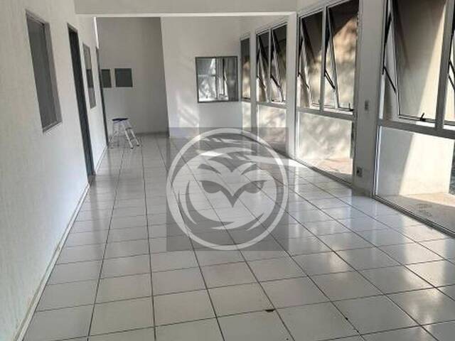 #14011 - Conjunto Comercial para Locação em Barueri - SP - 2