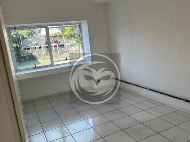#14011 - Conjunto Comercial para Locação em Barueri - SP - 3