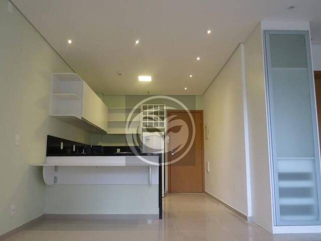 #14014 - Conjunto Comercial para Locação em Santana de Parnaíba - SP - 3