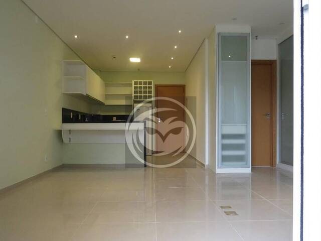 #14014 - Conjunto Comercial para Locação em Santana de Parnaíba - SP - 2