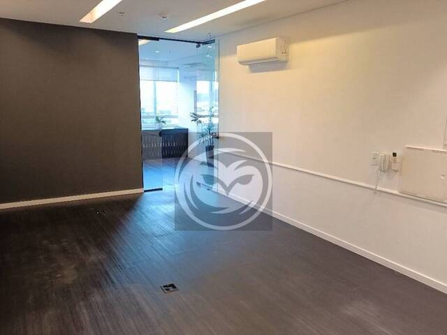 #14015 - Conjunto Comercial para Locação em Barueri - SP - 3