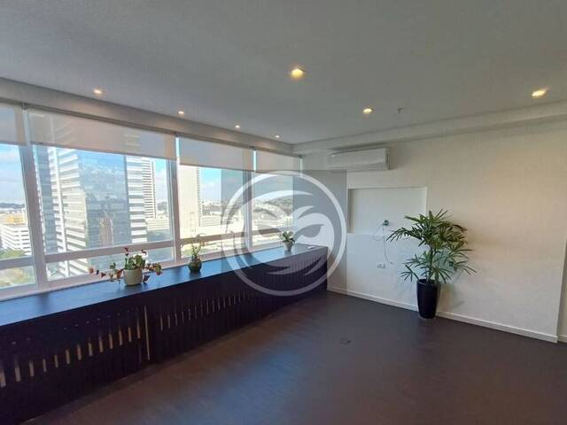 #14015 - Conjunto Comercial para Locação em Barueri - SP - 1