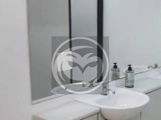 Conjunto Comercial para Venda em Barueri - 5