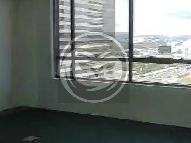 Conjunto Comercial para Venda em Barueri - 4