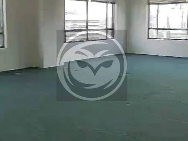 #13931 - Conjunto Comercial para Venda em Barueri - SP - 1