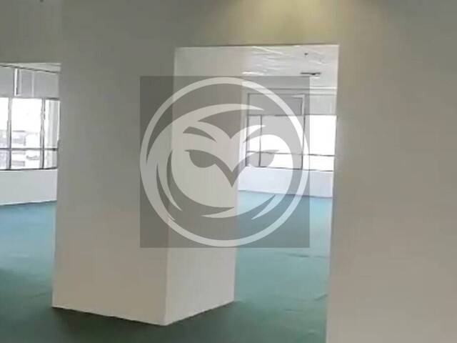#13931 - Conjunto Comercial para Venda em Barueri - SP - 3