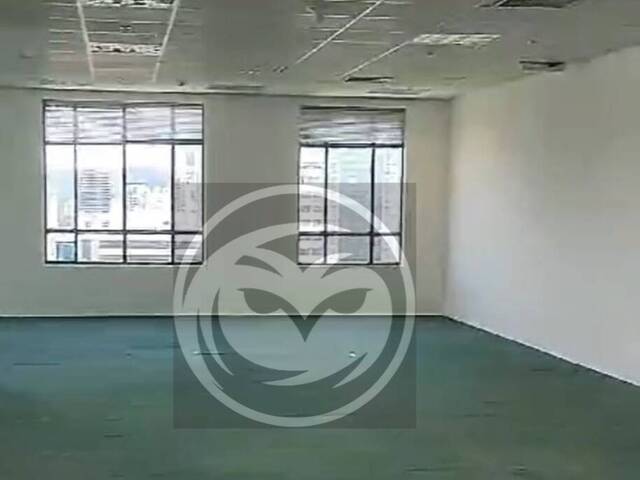 #13931 - Conjunto Comercial para Venda em Barueri - SP - 2
