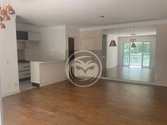 #14016 - Apartamento para Locação em Barueri - SP - 3
