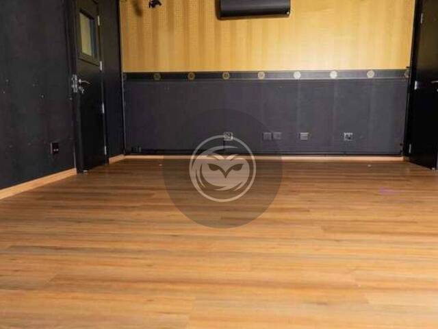 #14023 - Conjunto Comercial para Venda em Barueri - SP - 1