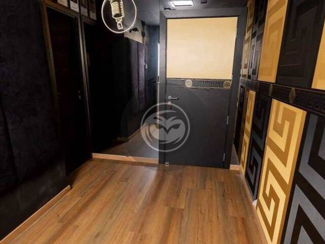 #14023 - Conjunto Comercial para Venda em Barueri - SP - 2