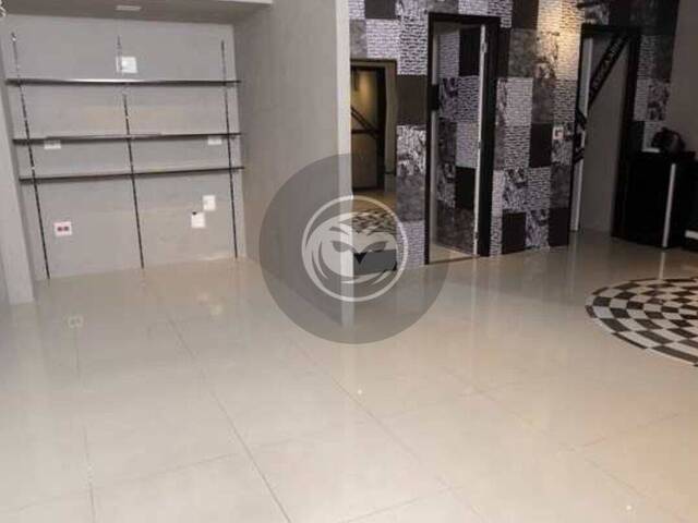 #14024 - Conjunto Comercial para Venda em Barueri - SP - 2