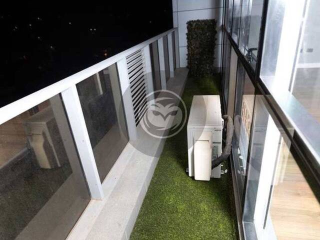 Conjunto Comercial para Venda em Barueri - 4