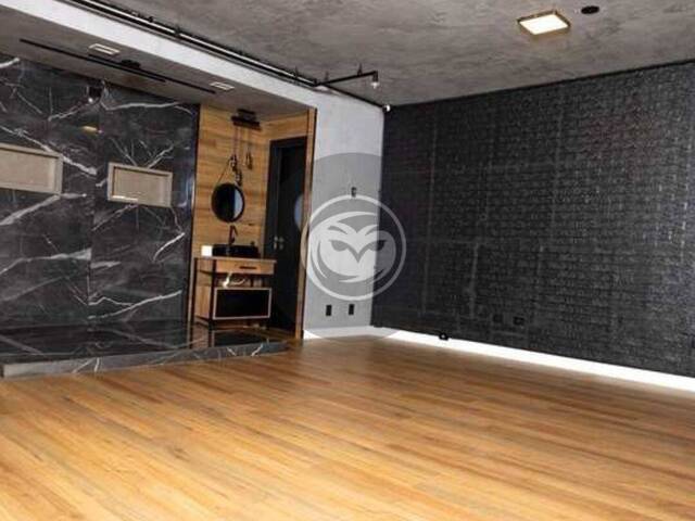 #14025 - Conjunto Comercial para Venda em Barueri - SP - 2