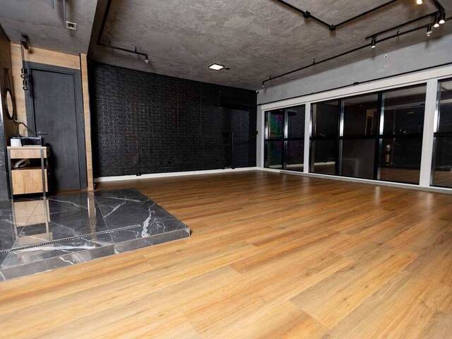 Conjunto Comercial para Venda em Barueri - 5