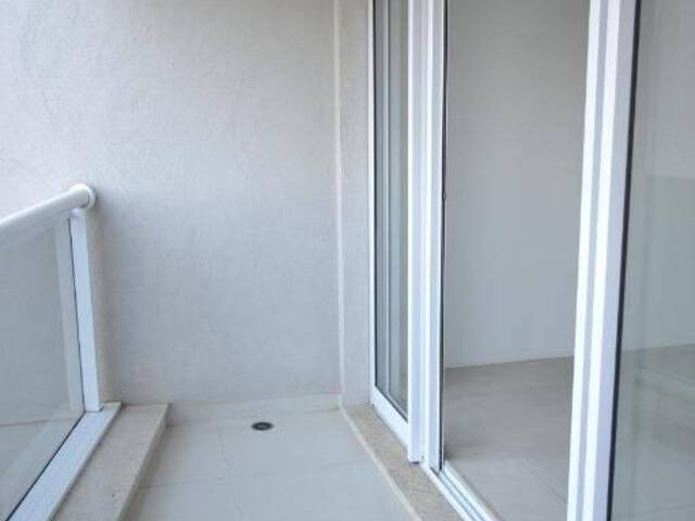 #14027 - Apartamento para Locação em Barueri - SP - 3