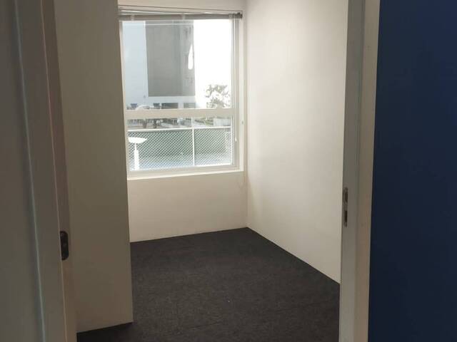 #14022 - Conjunto Comercial para Locação em Barueri - SP - 1