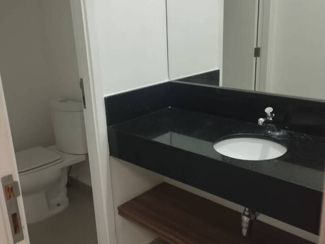 #14022 - Conjunto Comercial para Locação em Barueri - SP - 3