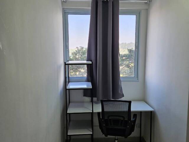#14039 - Apartamento para Locação em Barueri - SP - 3