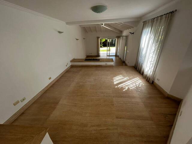 Casa em condomínio para Venda em Barueri - 5