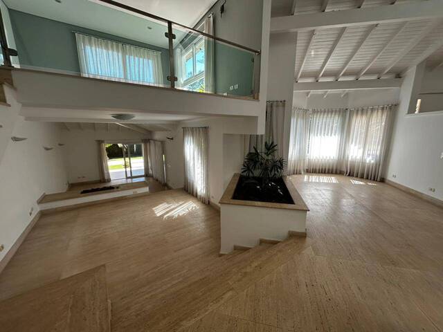 Casa em condomínio para Venda em Barueri - 4