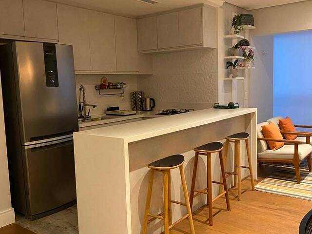Apartamento para Venda em Barueri - 5
