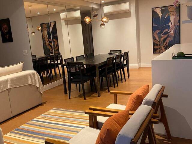 #14043 - Apartamento para Venda em Barueri - SP - 3