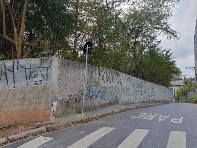 Venda em Quitaúna - Osasco