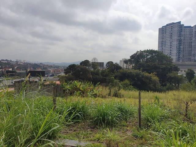 Venda em Quitaúna - Osasco