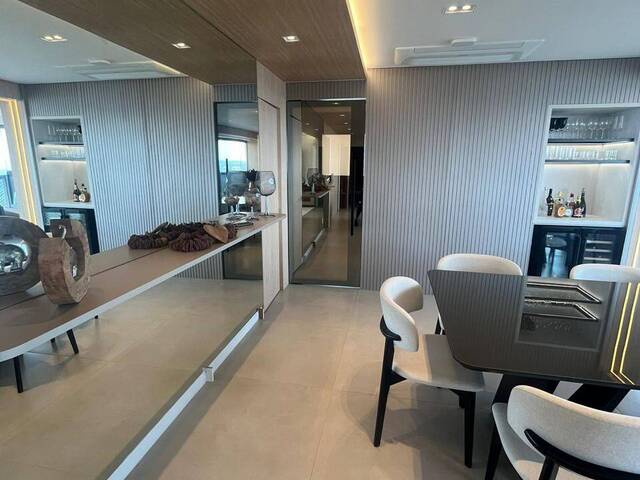 Apartamento para Venda em Barueri - 5