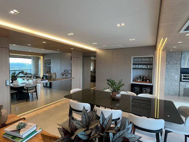 #14046 - Apartamento para Venda em Barueri - SP - 3