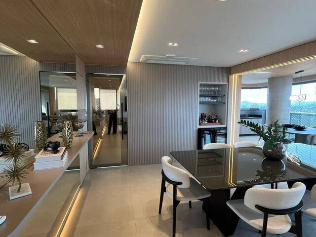 Apartamento para Venda em Barueri - 4