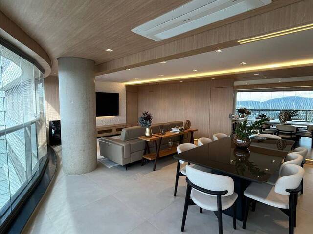 #14046 - Apartamento para Venda em Barueri - SP - 2