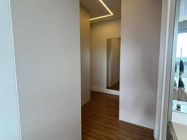 Apartamento para Venda em Barueri - 5