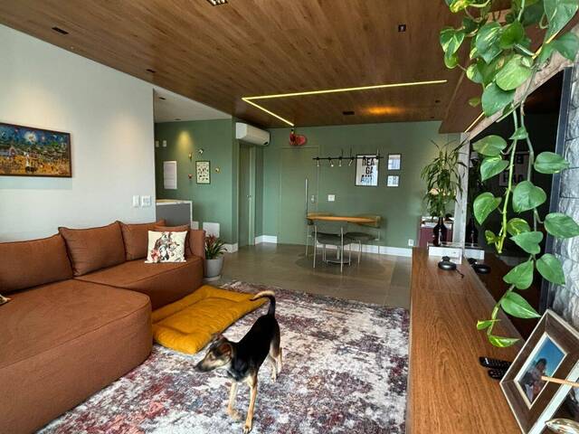 #14047 - Apartamento para Venda em Barueri - SP - 1
