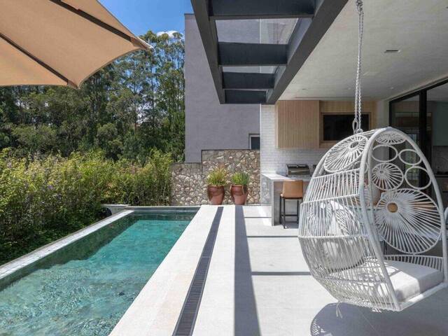 #14049 - Casa em condomínio para Venda em Barueri - SP - 1
