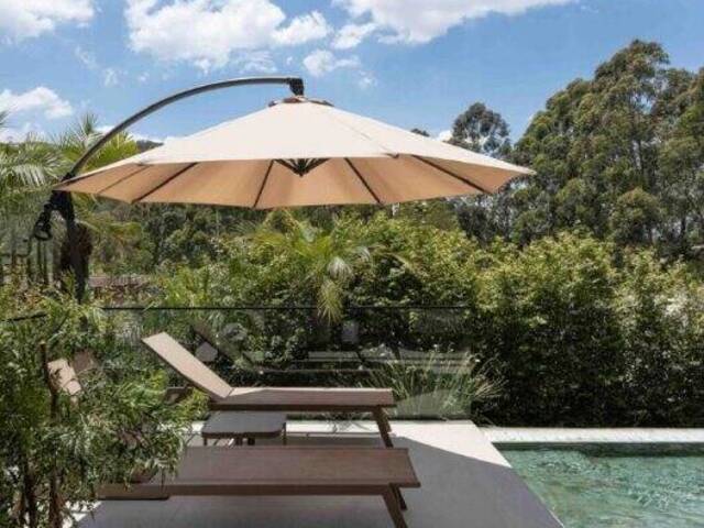#14049 - Casa em condomínio para Venda em Barueri - SP - 2