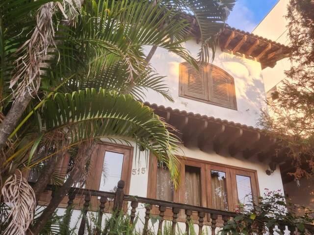 #14055 - Casa em condomínio para Venda em Osasco - SP - 2
