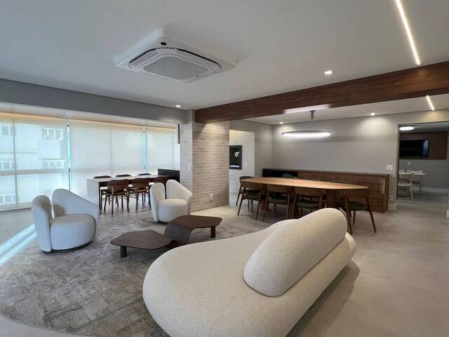 #14057 - Apartamento para Venda em Barueri - SP - 1