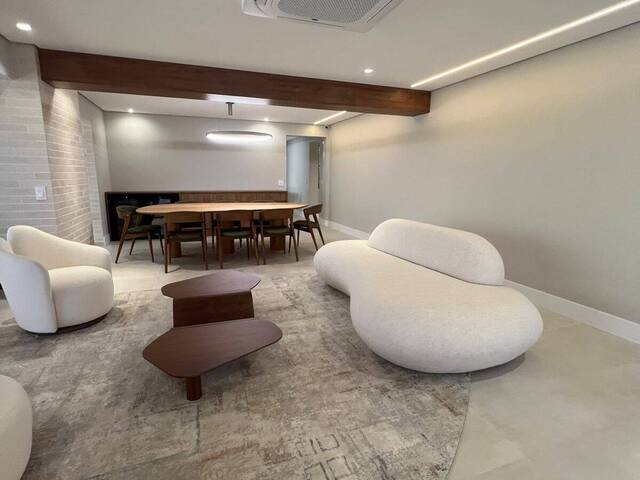 #14057 - Apartamento para Venda em Barueri - SP - 2