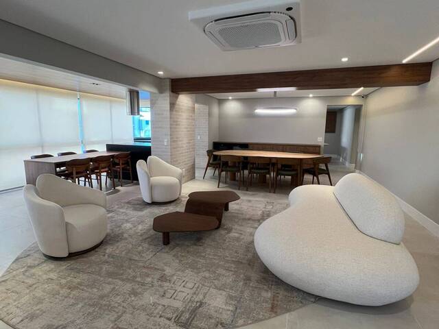 #14057 - Apartamento para Venda em Barueri - SP - 3