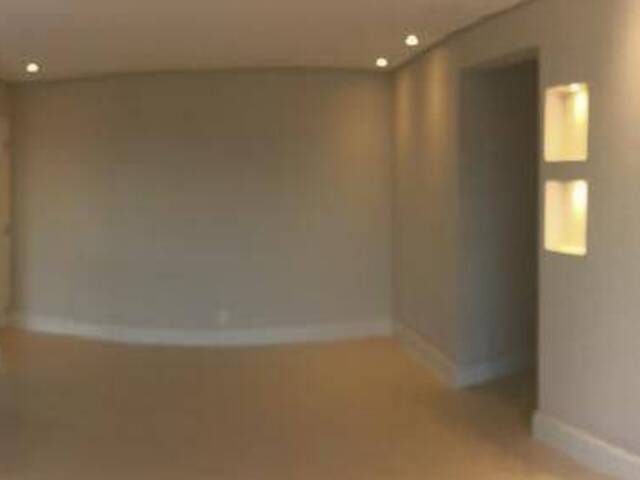 #14058 - Apartamento para Locação em Barueri - SP - 1