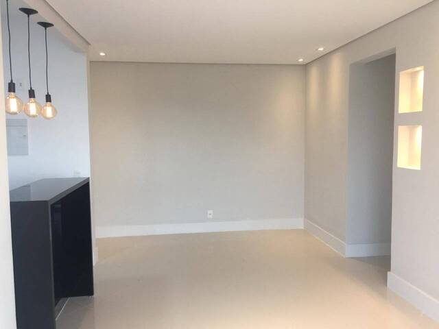#14058 - Apartamento para Locação em Barueri - SP - 2