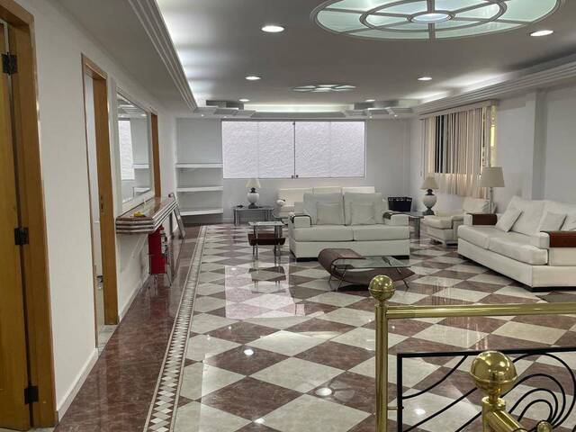 #14060 - Conjunto Comercial para Venda em São Paulo - SP - 2