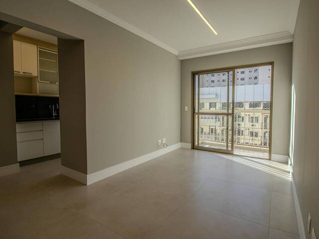 #14062 - Apartamento para Locação em Barueri - SP - 2