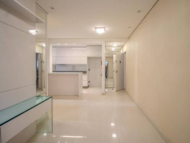 #14063 - Apartamento para Locação em Barueri - SP - 2